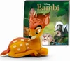 tonies Disney - Bambi, Spielfigur, (Hörspiel) Produktbild-Vorschau 5