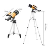 Dalekohled astronomický, 70mm apertura a 300mm apertura Náhled obrázku produktu 3