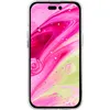LAUT CRYSTAL-M Handy-Schutzhülle 17 cm (6.7") Cover Produktbild-Vorschau 3