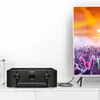 UGREEN optický audio kabel Toslink, 1,5 m - černý Náhled obrázku produktu 13