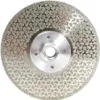 BIHUI DIAMANT-FLIESENSCHEIBE 125 mm M14 - DCWME5 Produktbild-Vorschau 9