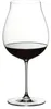 Riedel Veritas New World Pinot Noir Zapłać 3 otrzymaj 4 Podgląd zdjęcia produktu 2