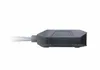 ATEN CS22DP - KVM-/Audio-/USB-Switch - 2 x KVM/Audio/USB - Anteprima dell’immagine prodotto 4