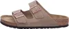 Birkenstock Obuv Arizona Tabacco, 552811 Náhľad obrázku produktu 11