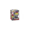 Funko Pop! Retro Toys: 40 Years Transformers - Astrotrain Produktbild-Vorschau 2