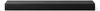 LG S60T Schwarz 3.1 Kanäle 340 W Produktbild-Vorschau 3