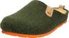 Rohde Herren Pantoffel Hausschuh Softfilz Napoli-H 6900, Produktbild-Vorschau 19