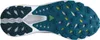 Scarpe Brooks Catamount 4 per l'esecuzione 1104411D721 Anteprima dell’immagine prodotto 5