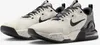 scarpe Nike Air Max Alpha Trainer 5 DM0829013 Anteprima dell’immagine prodotto 9