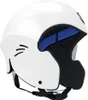 Simba Helmets Sentinel Helm  57-58 cm  57-58 cm Produktbild-Vorschau 3
