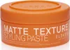 Eleven Australia Matte Texture Styling Paste Stylingpaste Produktbild-Vorschau 2