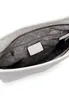 Tamaris Damen Umhängetasche Grace 31432 Produktbild-Vorschau 7