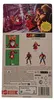 Kolekcja kreskówek Masters of the Universe Origins Podgląd zdjęcia produktu 13