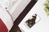 MuchoWow® Handyhülle Schutzhülle Hülle für iPhone 8 Produktbild-Vorschau 4