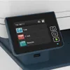 Xerox B235 Multifunktionsdrucker Produktbild-Vorschau 6
