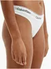 Spodní prádlo Calvin Klein 125842 : Velikost - L Velikost: Náhled obrázku produktu 4