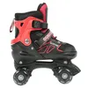 Patins à roulettes en ligne pour enfants avec roues Voir les images du produit 5
