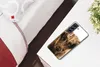 MuchoWow® Handyhülle Schutzhülle Hülle für Samsung Galaxy Produktbild-Vorschau 4