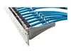 DIGITUS Professional 12 Anschluss/AnschlüssePatch Panel - Produktbild-Vorschau 6