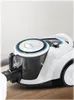 Bosch Série 6 BGC41LSIL Aspirateur 600 W Cylindre-Vacuum Voir les images du produit 25