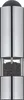 WMF Elektrische Mühle 667306030 Produktbild-Vorschau 4