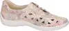 Waldläufer Henni Sneaker Rosa Produktbild-Vorschau 14