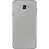 PhoneNatic Case kompatibel mit Samsung Galaxy A7 (2016) Produktbild-Vorschau 3