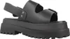 Sandalen Buffalo PLUTO-ARIN für Damen Produktbild-Vorschau 5