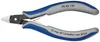 Tagliasparti di precisione da 125 mm n. 7942 Knipex | Anteprima dell’immagine prodotto 4
