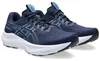 Bežecká obuv Asics GT-2000 14 "Midnight/Stillwater" pre Náhľad obrázku produktu 2