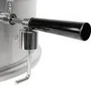 BBQ-Toro Edelstahl Grillspieß für 57 cm Kugelgrill | Produktbild-Vorschau 3