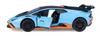 JAMARA Lamborghini Huracán STO Diecast 1:32 bleu avec piles Voir les images du produit 7