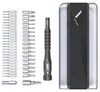Jakemy Pro Tech Set di cacciaviti e torx JM-8174 45 in 1 Anteprima dell’immagine prodotto 1