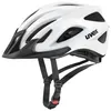 Uvex Fahrradhelm »Viva 3« weiß 56-62 cm Radhelm Helm Produktbild-Vorschau 8