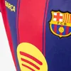 Maglia da casa FC Barcelona Lamine Yamal per bambini - Anteprima dell’immagine prodotto 4