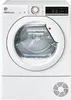 Asciugatrice Asciugatrice a pompa di calore LINK X-CARE HLE Anteprima dell’immagine prodotto 1