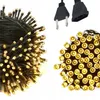 Vianočné svetielka: 500 LED s ovládačom, 8 režimov Náhľad obrázku produktu 7