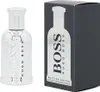 Boss Bottled United Eau De Toilette Spray 50ml Produktbild-Vorschau 12