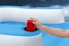 Bestway Hydro Force Summer Oasis Badeinsel für 4 Personen Produktbild-Vorschau 39