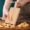 10-teiliges Pasta-Set Nudelholz Gnocchi Brett Ravioli Produktbild-Vorschau 4