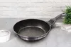 Berlinger Haus Metallic Carbon PRO BH-6888 Bratpfanne, 20 Produktbild-Vorschau 6