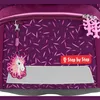 Step by Step HAPPY CHARMS "Unicorn" Produktbild-Vorschau 4