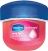 A product shot of Vaseline Lip Therapy Rosy Lips. Náhľad obrázku produktu