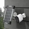 Kamera Zewnętrzna Imilab Ec4 2560P 2K + Bramka Podgląd zdjęcia produktu 3