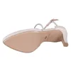 Tamaris 11 24408 20 593 (41/ROSE PEARL) Produktbild-Vorschau 23