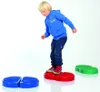 Togu Balance-Step "Aero-Step", Blau Produktbild-Vorschau 5