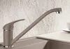 BLANCO DARAS, Braun, Hebelgriffe, Einzelbild, Keramik, Produktbild-Vorschau 5
