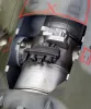 Geschenkset Harrier GR.1, 50 Years, Revell Modellbausatz Produktbild-Vorschau 15