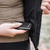 Waldhausen Powerbank für Heizweste Comfort Heat Akku Black Produktbild-Vorschau 2
