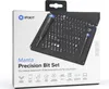 iFixit Manta Kit (112 DBK) Produktbild-Vorschau 5